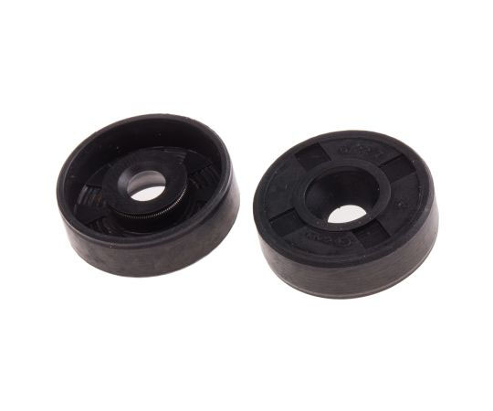 シール 内径 6mm ニトリルゴム 1袋（5個入）