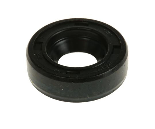 シール 内径 10mm ニトリルゴム 1袋（5個入）