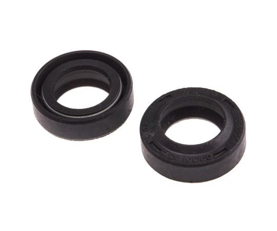 シール 内径 15mm ニトリルゴム 1袋（5個入）