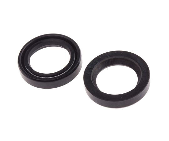 シール 内径 24mm ニトリルゴム 1袋（5個入）