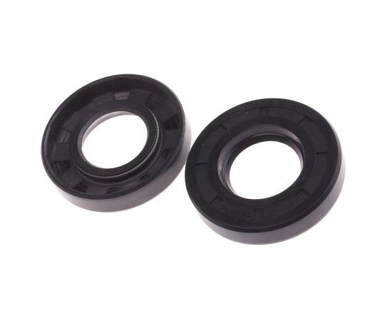 シール 内径 30mm ニトリルゴム 1袋（5個入）