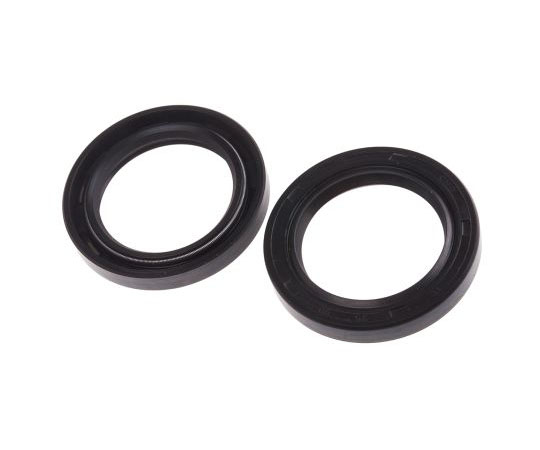 シール 内径 35mm ニトリルゴム 1袋（5個入）