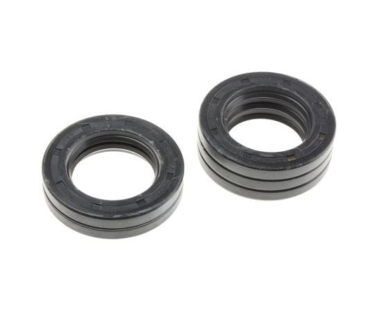 シール 内径 38mm ニトリルゴム 1袋（5個入）