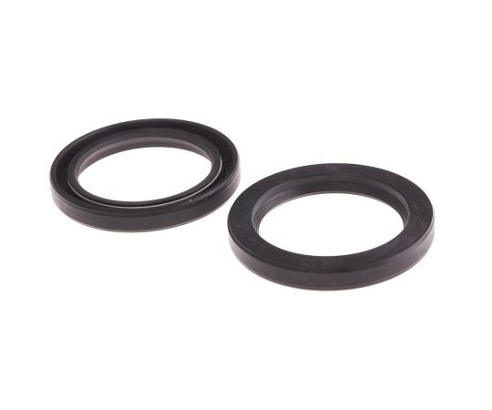 シール 内径 40mm ニトリルゴム 1袋（5個入）