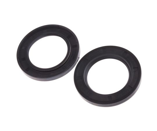 シール 内径 40mm ニトリルゴム 1袋（5個入）