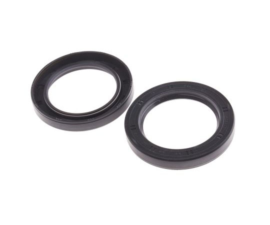 シール 内径 50mm ニトリルゴム 1袋（5個入）