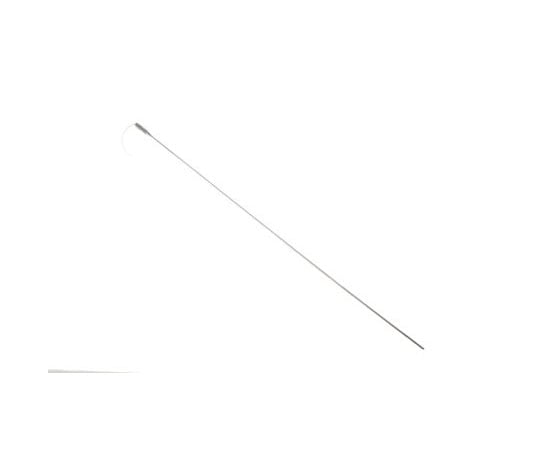 熱電対センサ　Kタイプ　ケーブルタイプ　0°C　→　1100°C　500mm　IEC