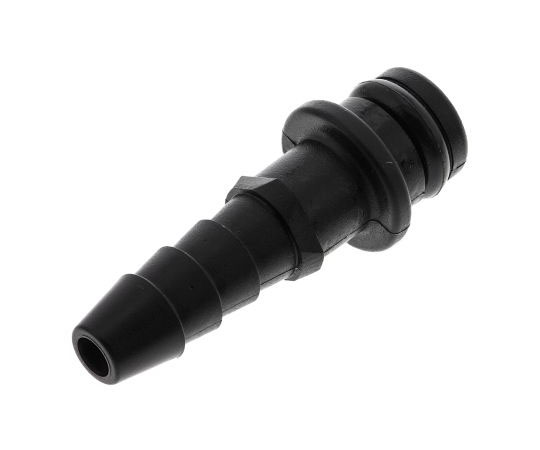 空圧コンタクト オス Han-Modularシリーズ,1極 1袋（10個入）