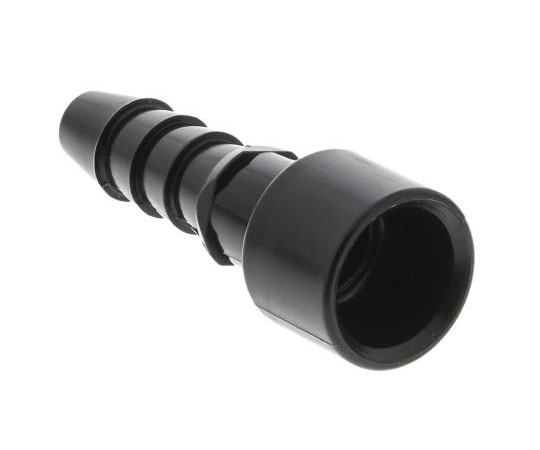 空圧コンタクト　メス　Han-Modularシリーズ,1極