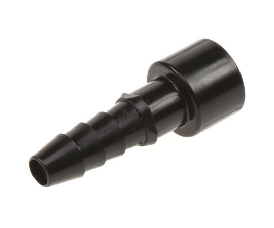 空圧コンタクト メス Han-Modularシリーズ,1極 1袋（10個入）