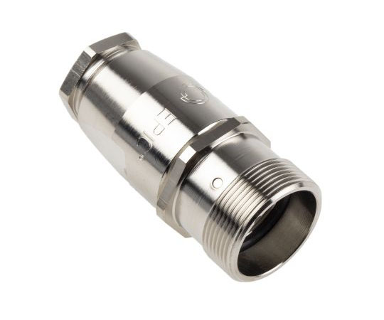 丸形コネクタ　CTR　CONシリーズ　接触コンタクト：メス　12極　オス