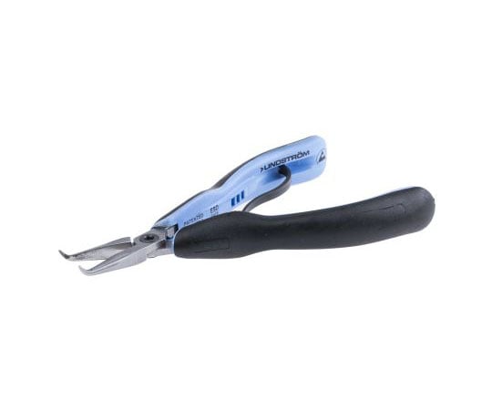 ロングノーズプライヤ