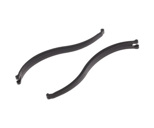 プライヤーねじりスプリング 1袋（5個入）