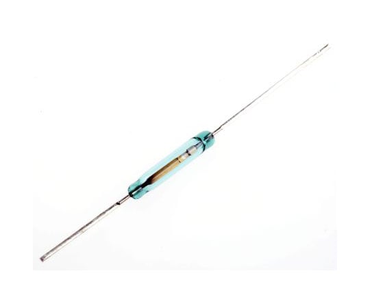 リードスイッチ