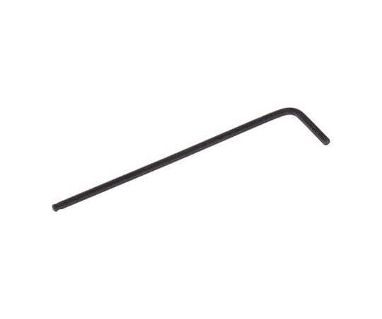 六角レンチ　2　mm