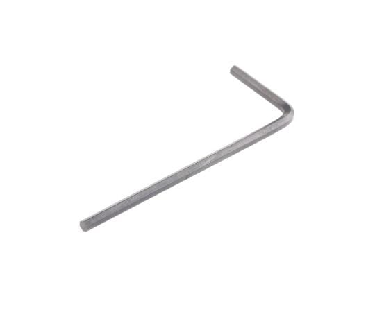 六角レンチ　2　mm