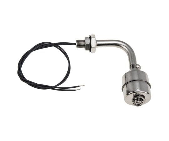 フロート　スイッチ　ステンレススチール