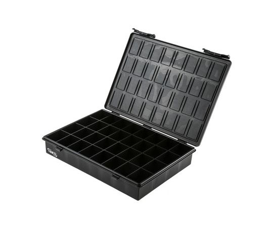 帯電防止ケース