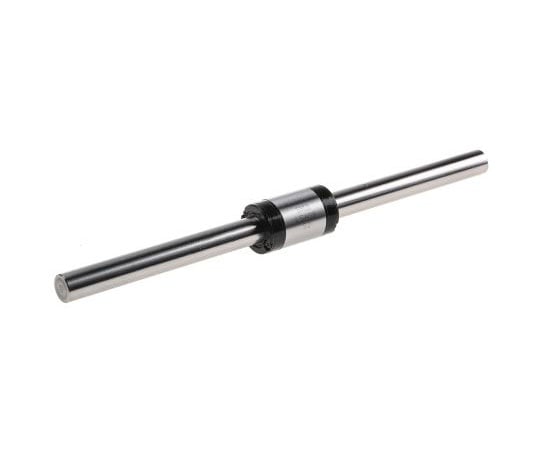 ボールスプラインアセンブリ