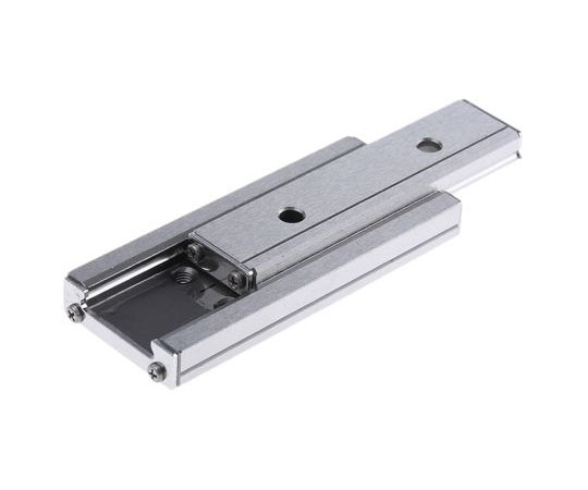 ボールスライド　BWUシリーズ