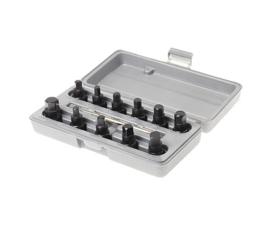 工具キット　11ピース