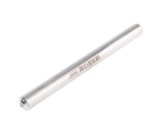 ドレッシング工具