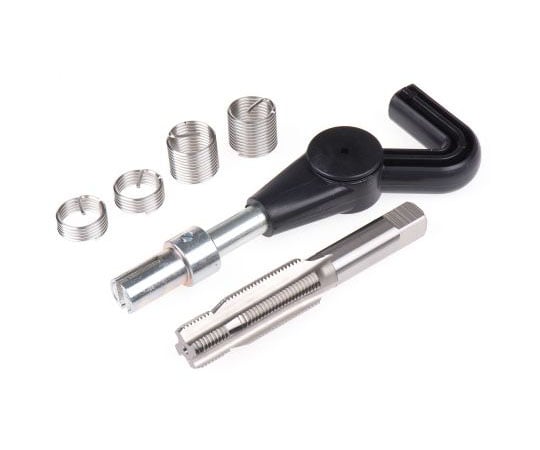 ねじ山修理キット　M14