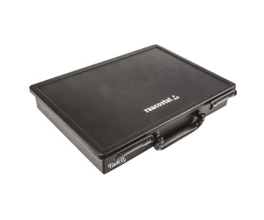 帯電防止ケース