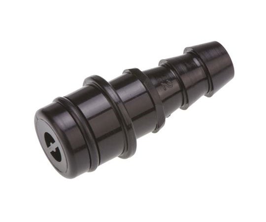 空圧コンタクト オス Han-Modularシリーズ,1極 1袋（10個入）