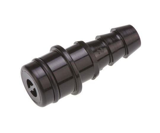 空圧コンタクト　オス　Han-Modularシリーズ,1極