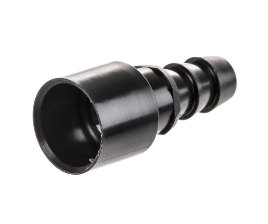 空圧コンタクト メス Han-Modularシリーズ,1極 1袋（10個入）