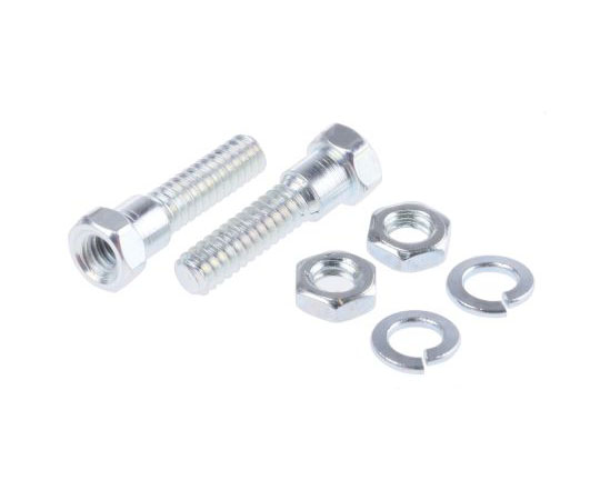 ネジロックキット　UNC　4-40　TMCコネクタ