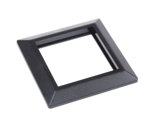 ベゼル　AH57シリーズ用