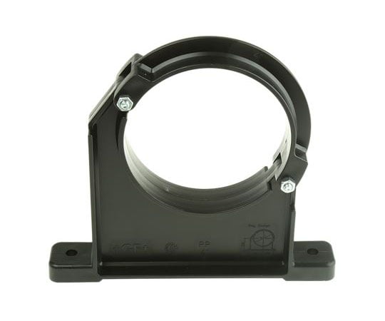 パイプクリップ 1袋（5個入）