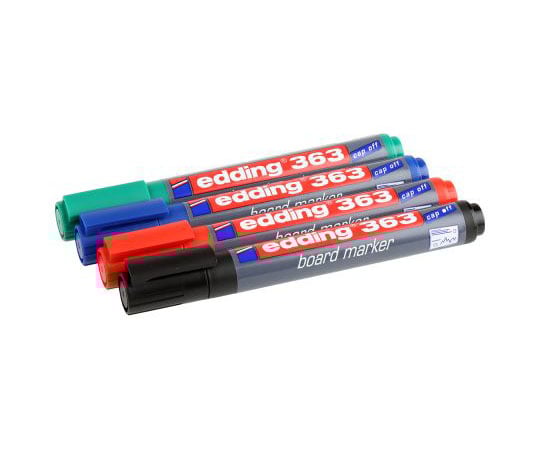 ホワイトボード用マーカー