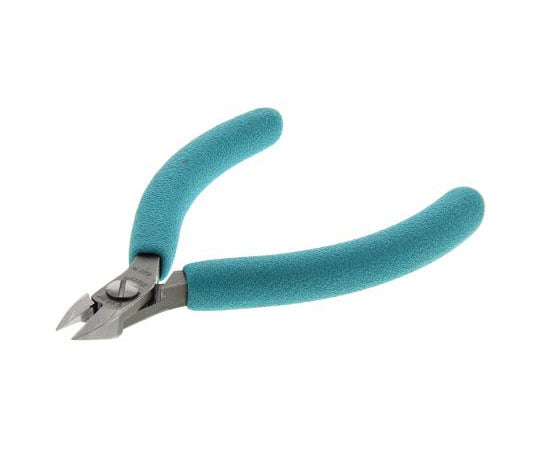 ワイヤカッター　全体長：110mm