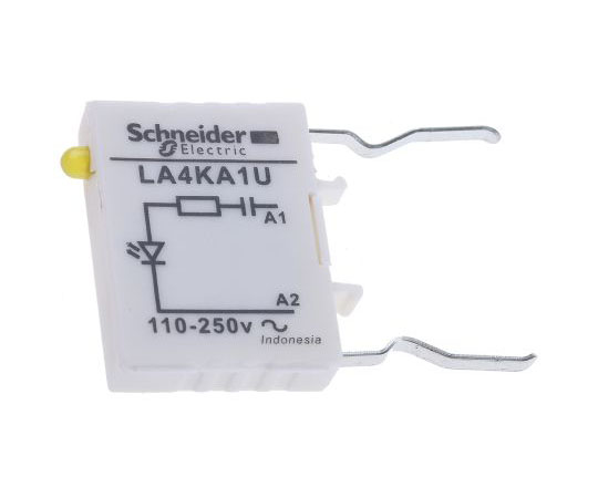 サージサプレッサ