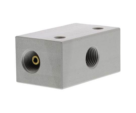 真空ポンプ　M　/　58112シリーズ　5bar　28L/min