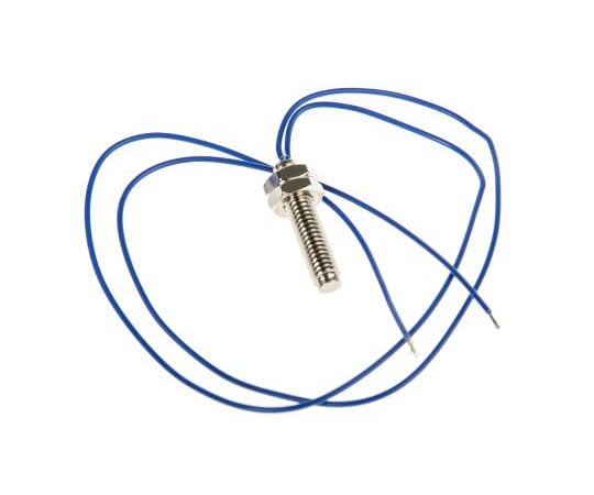 リードスイッチ