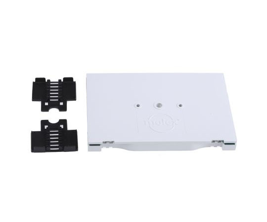 光ファイバパッチパネル用アクセサリー　（トレイ）