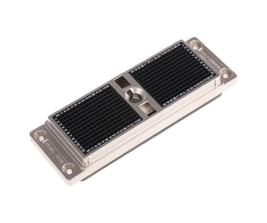 ソケット　メス　360極　DLMシリーズ