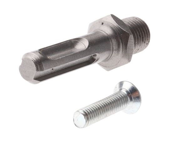 Dewalt　SDSアダプタ　チャックアダプタ