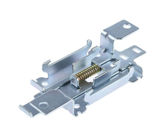 マウントアダプタ　レール・アダプタ