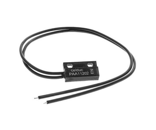 リードスイッチ