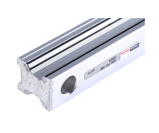 リニアガイドレール　GDLシリーズ