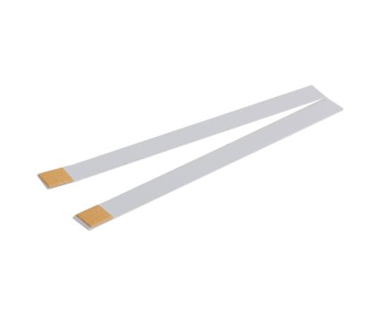 pHテストストリップ 5～9 pH 1袋（50個入）