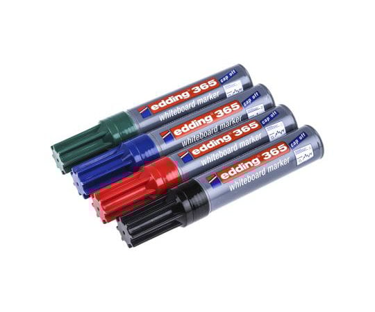 ホワイトボード用マーカー