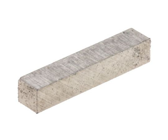 センサマグネット　19.05　x　3　x　3　mm