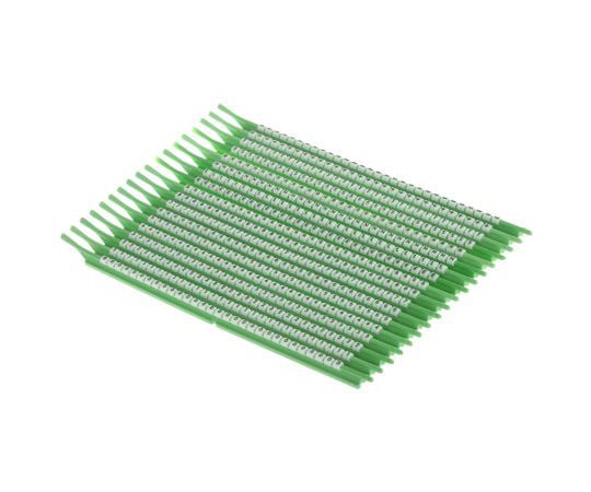 ケーブルマーキングキット