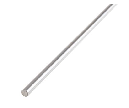 シャフト　ボールベアリング用